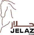Jelaz Transportation